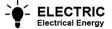 WENZHOU WEIKE BIOLOGICAL LABORATORY EQUIPMENT CO., LTD.